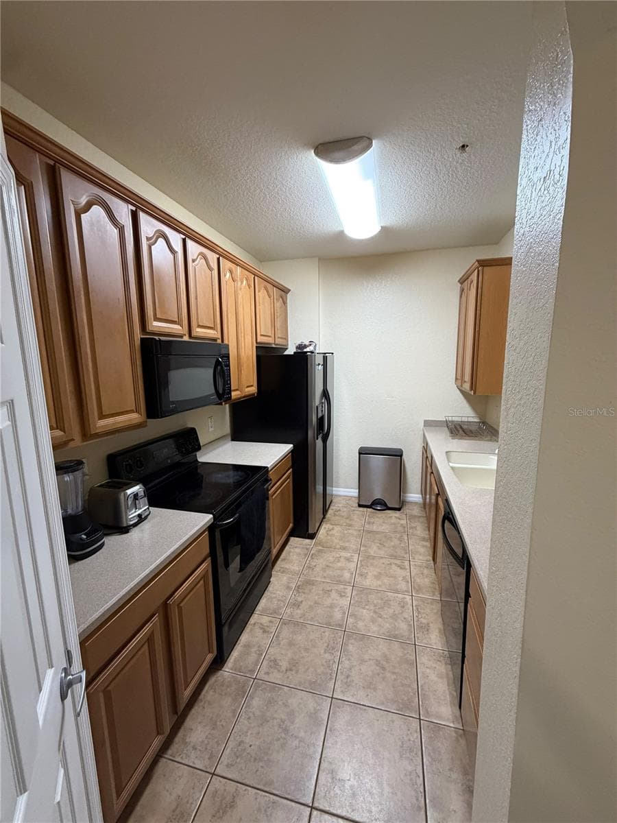 Condominium at 1351 VENEZIA CT #304, DAVENPORT, photo 10 of 49