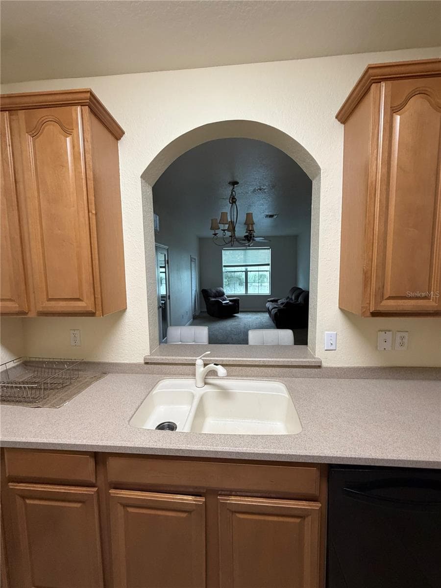 Condominium at 1351 VENEZIA CT #304, DAVENPORT, photo 11 of 49