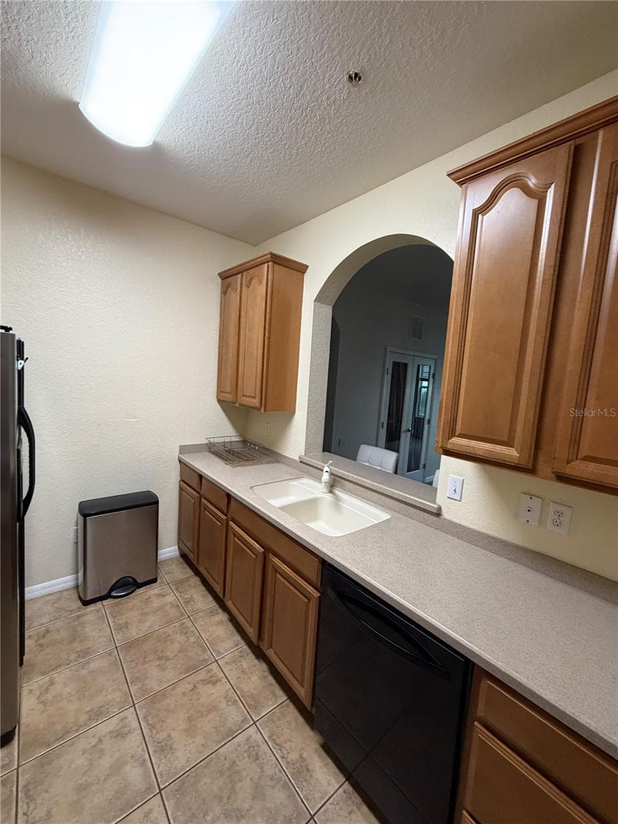 Condominium at 1351 VENEZIA CT #304, DAVENPORT, photo 12 of 49