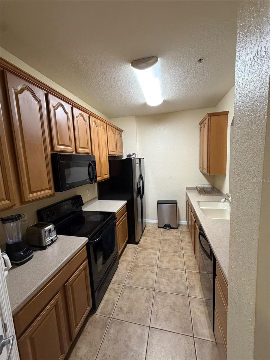 Condominium at 1351 VENEZIA CT #304, DAVENPORT, photo 13 of 49