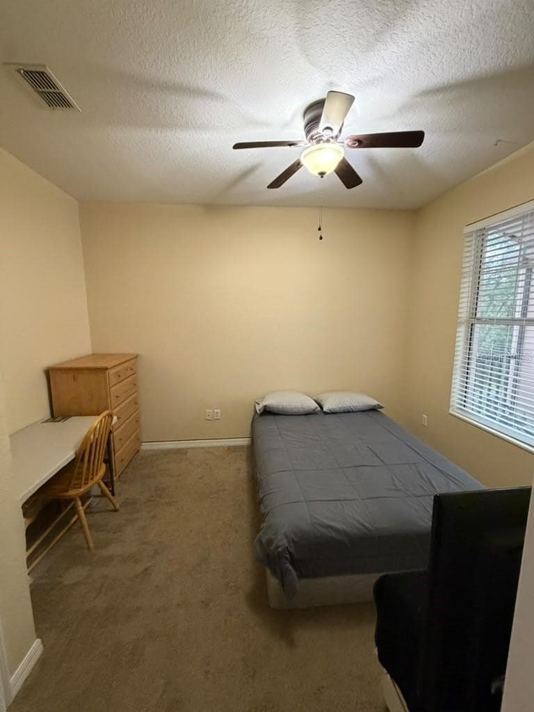 Condominium at 1351 VENEZIA CT #304, DAVENPORT, photo 15 of 49