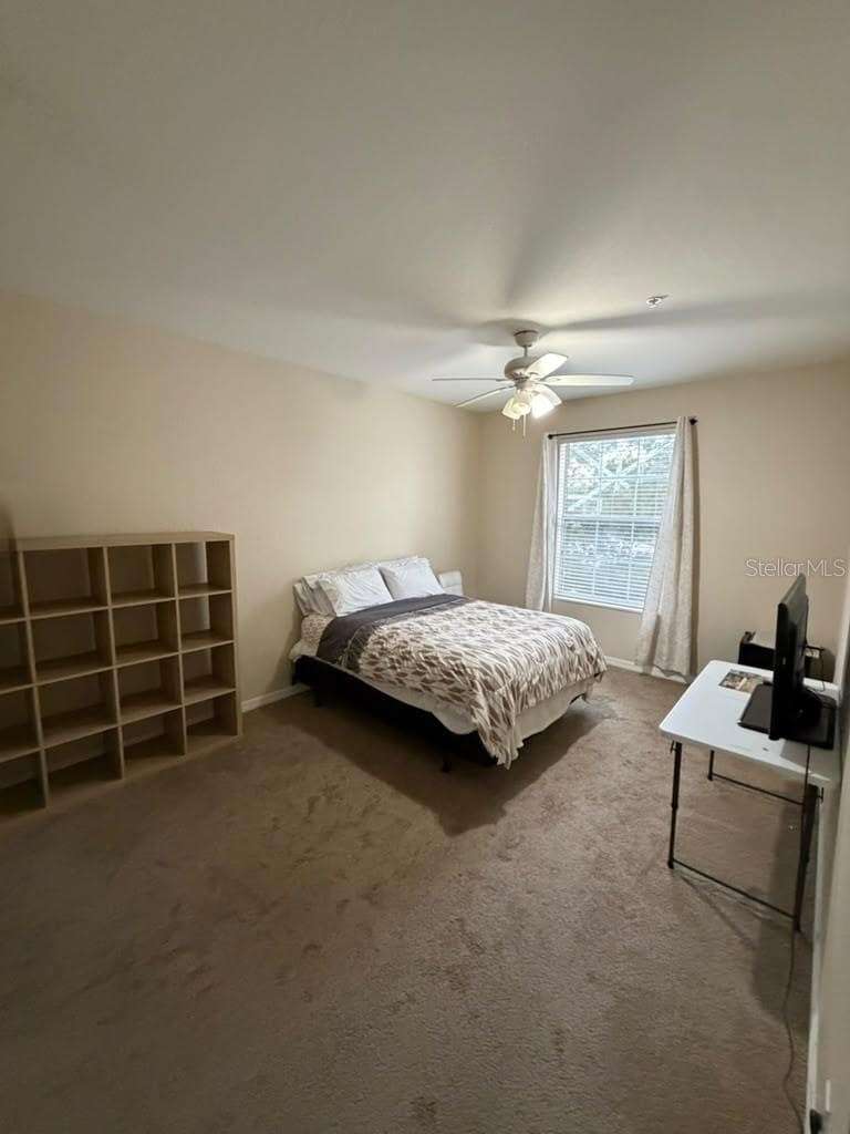 Condominium at 1351 VENEZIA CT #304, DAVENPORT, photo 16 of 49