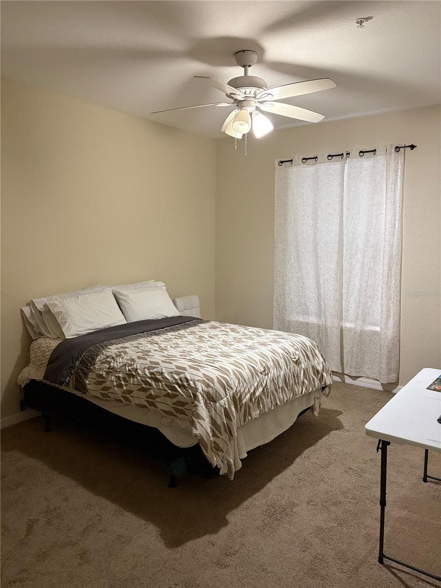 Condominium at 1351 VENEZIA CT #304, DAVENPORT, photo 17 of 49