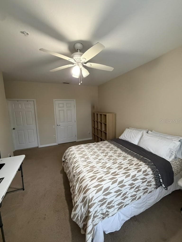Condominium at 1351 VENEZIA CT #304, DAVENPORT, photo 18 of 49