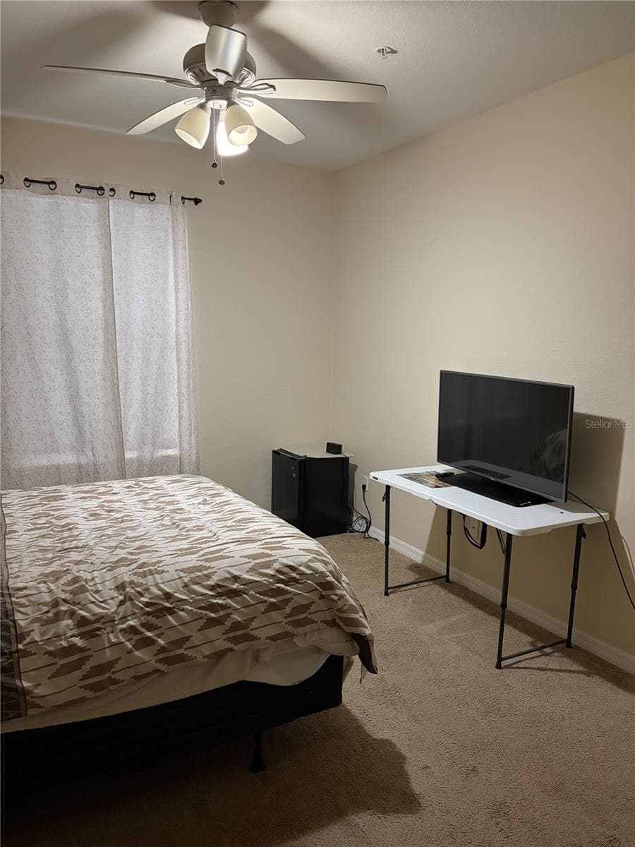 Condominium at 1351 VENEZIA CT #304, DAVENPORT, photo 19 of 49
