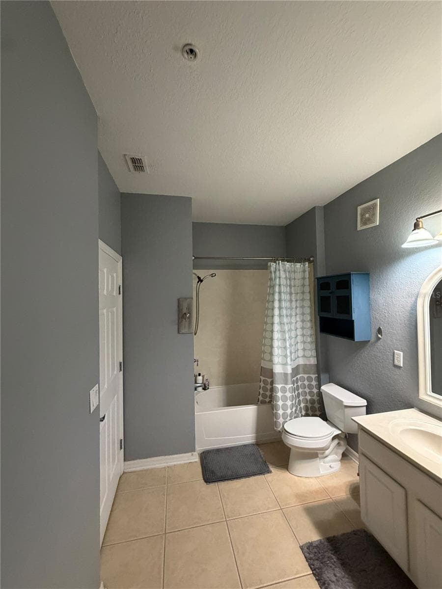 Condominium at 1351 VENEZIA CT #304, DAVENPORT, photo 20 of 49