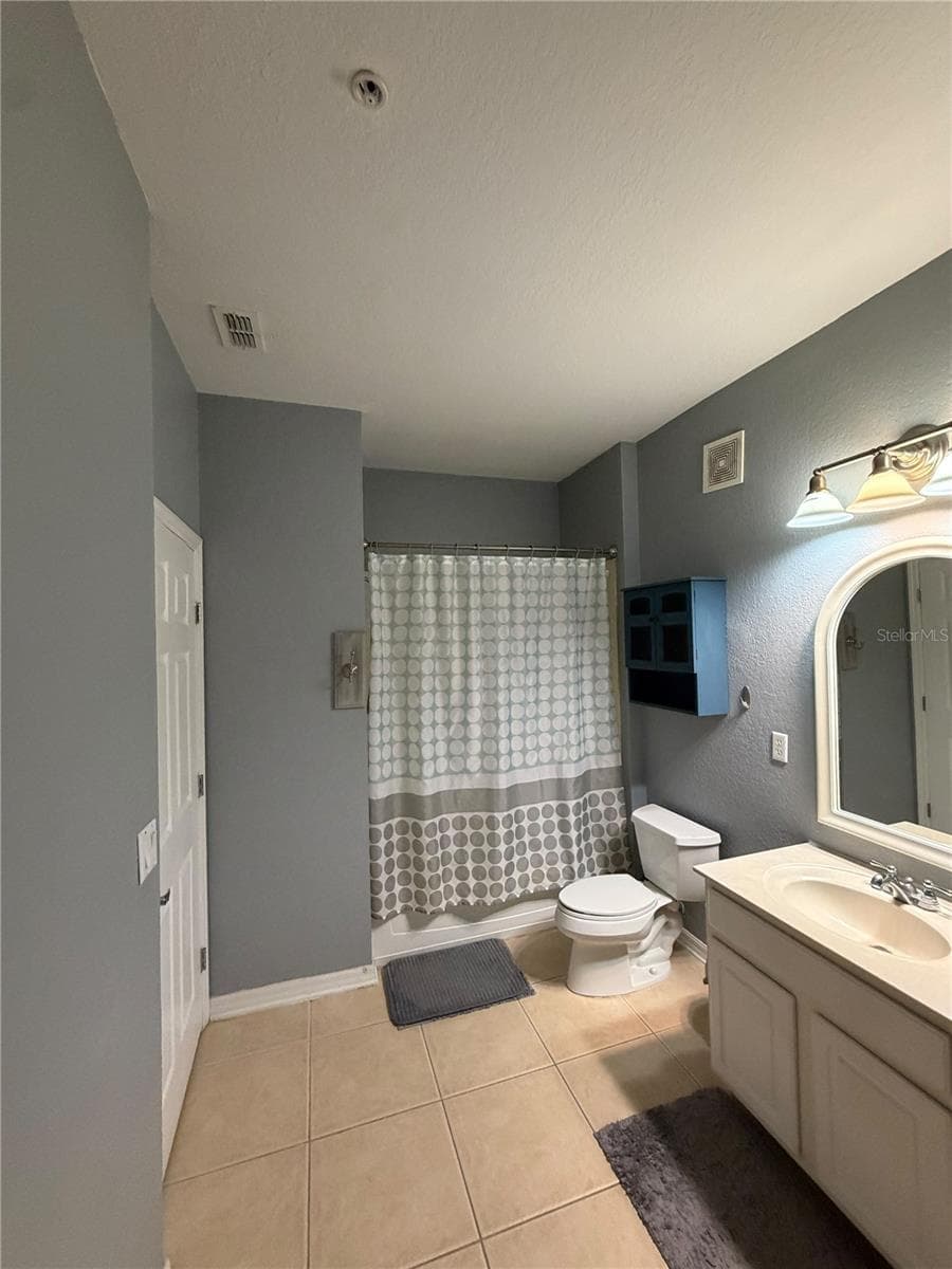 Condominium at 1351 VENEZIA CT #304, DAVENPORT, photo 21 of 49