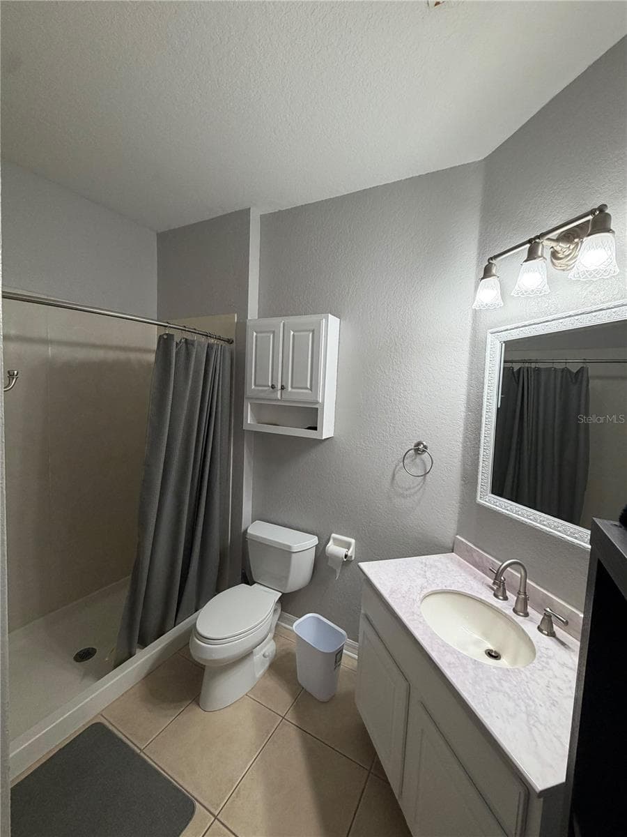 Condominium at 1351 VENEZIA CT #304, DAVENPORT, photo 22 of 49