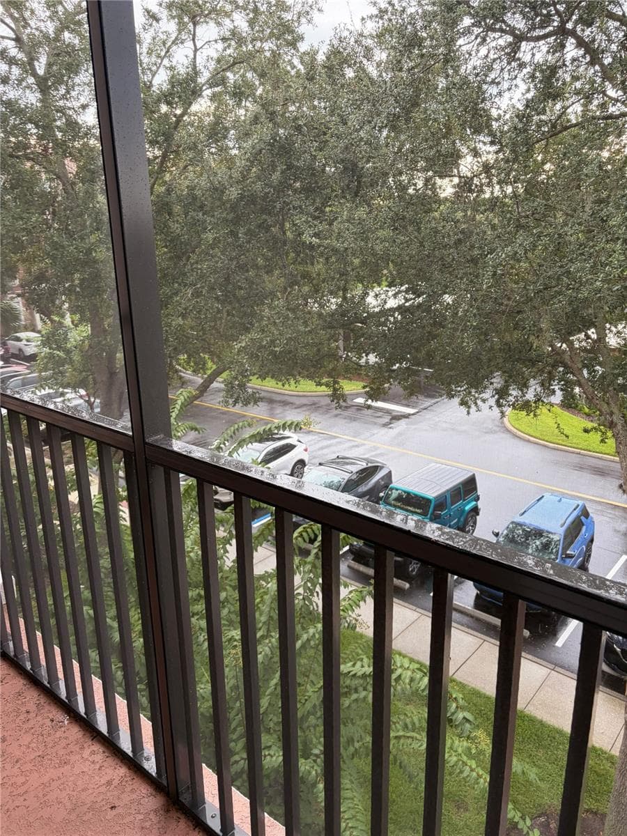 Condominium at 1351 VENEZIA CT #304, DAVENPORT, photo 25 of 49