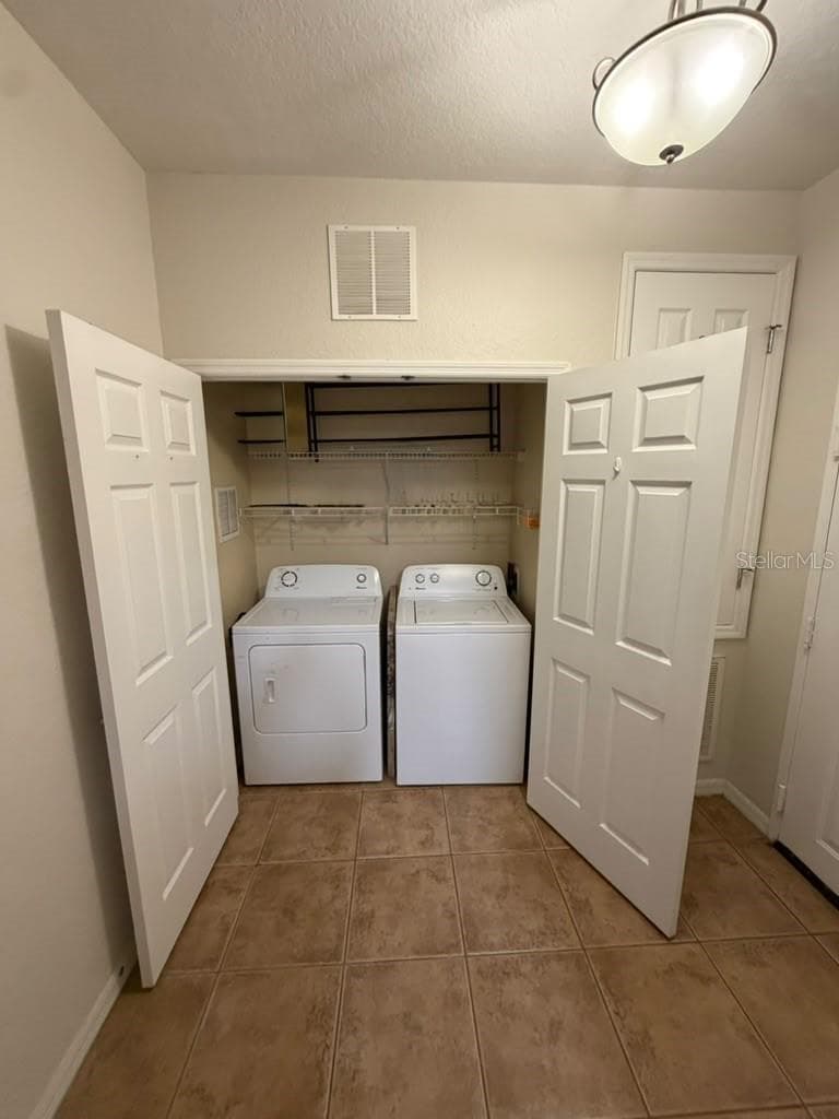 Condominium at 1351 VENEZIA CT #304, DAVENPORT, photo 26 of 49