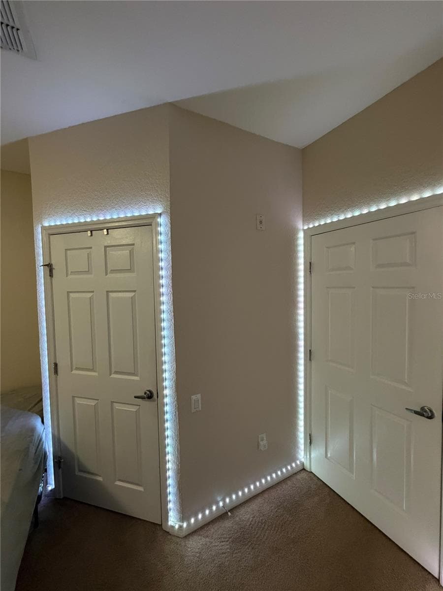Condominium at 1351 VENEZIA CT #304, DAVENPORT, photo 42 of 49