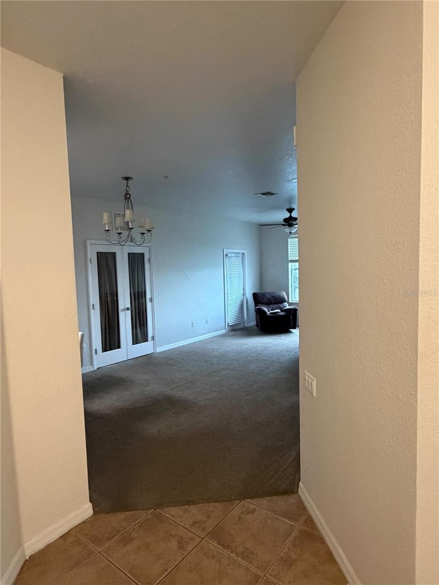 Condominium at 1351 VENEZIA CT #304, DAVENPORT, photo 43 of 49