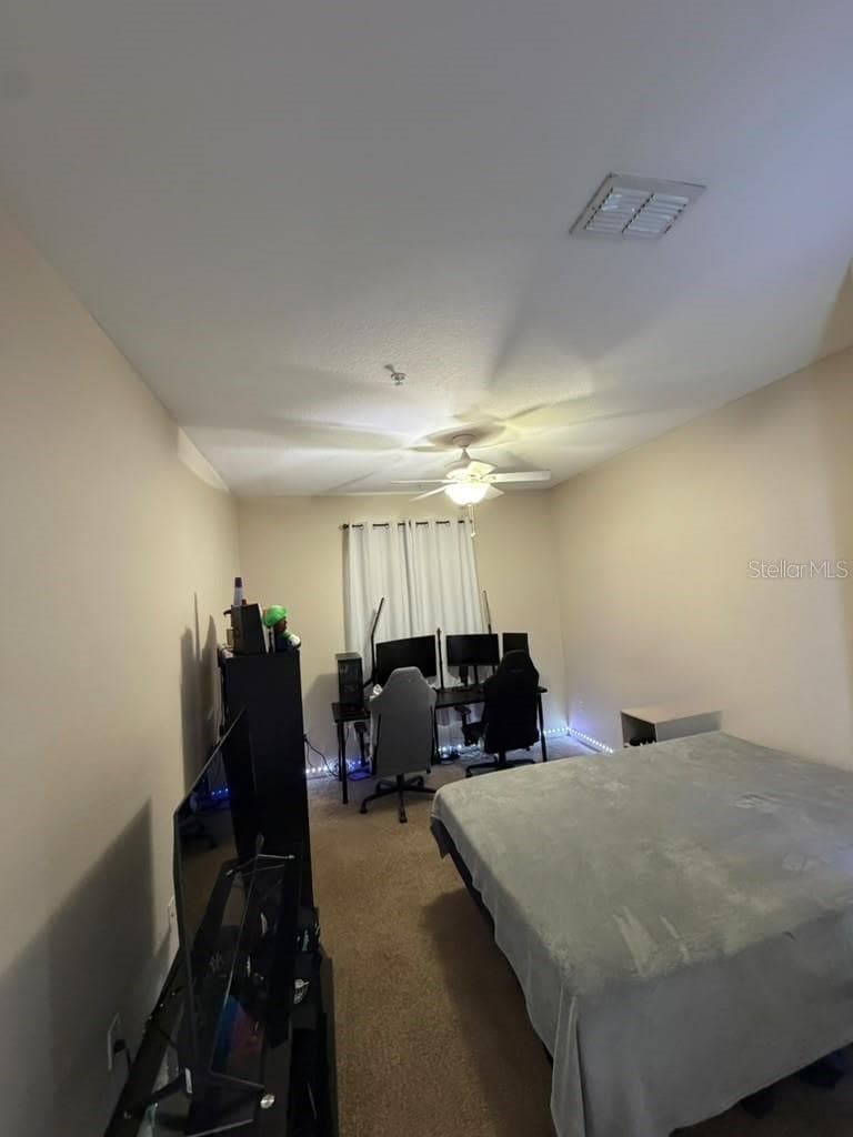 Condominium at 1351 VENEZIA CT #304, DAVENPORT, photo 44 of 49