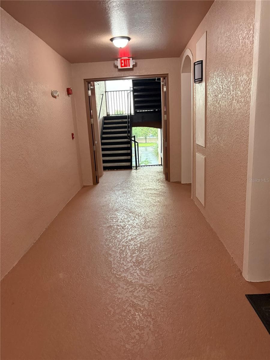 Condominium at 1351 VENEZIA CT #304, DAVENPORT, photo 45 of 49