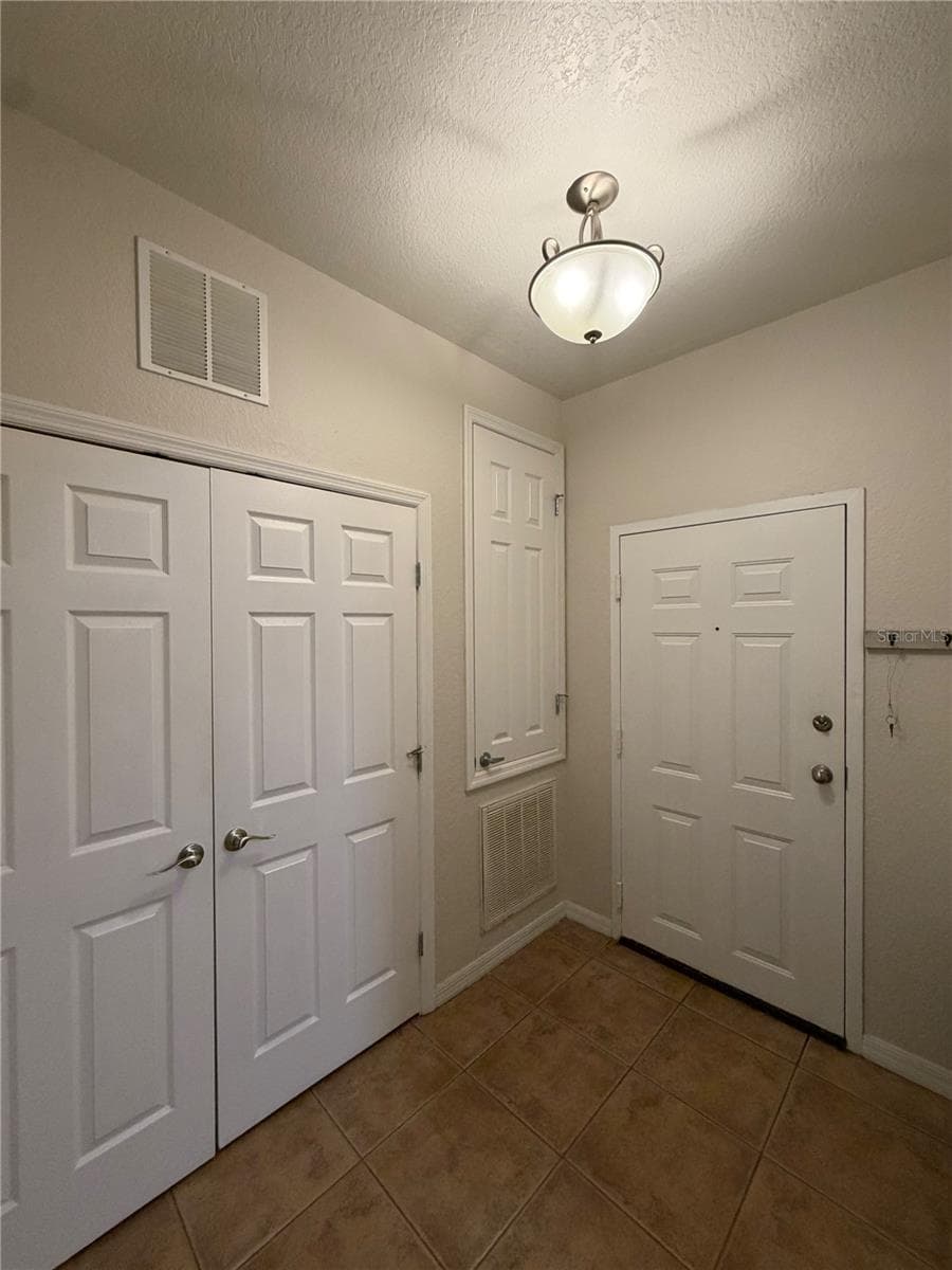 Condominium at 1351 VENEZIA CT #304, DAVENPORT, photo 49 of 49