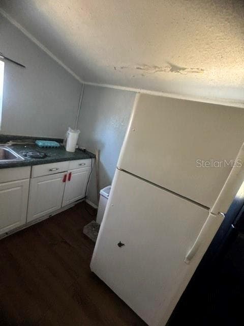 Single Family Residence at 319 W 4TH ST, APOPKA, photo 4 of 25