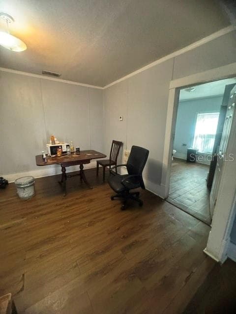 Single Family Residence at 319 W 4TH ST, APOPKA, photo 7 of 25