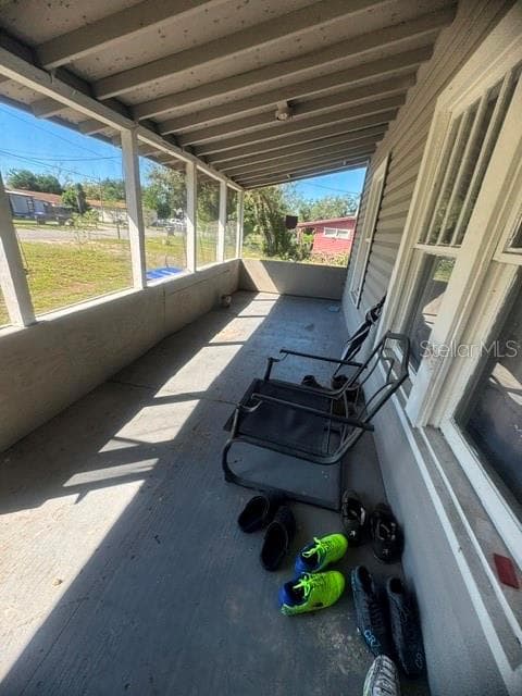 Single Family Residence at 319 W 4TH ST, APOPKA, photo 17 of 25