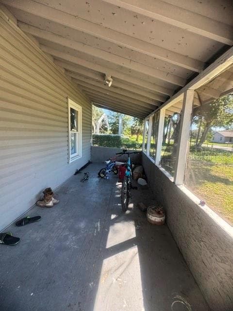 Single Family Residence at 319 W 4TH ST, APOPKA, photo 18 of 25