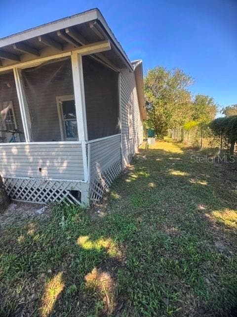 Single Family Residence at 319 W 4TH ST, APOPKA, photo 19 of 25