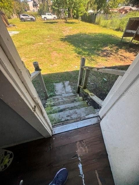 Single Family Residence at 319 W 4TH ST, APOPKA, photo 21 of 25