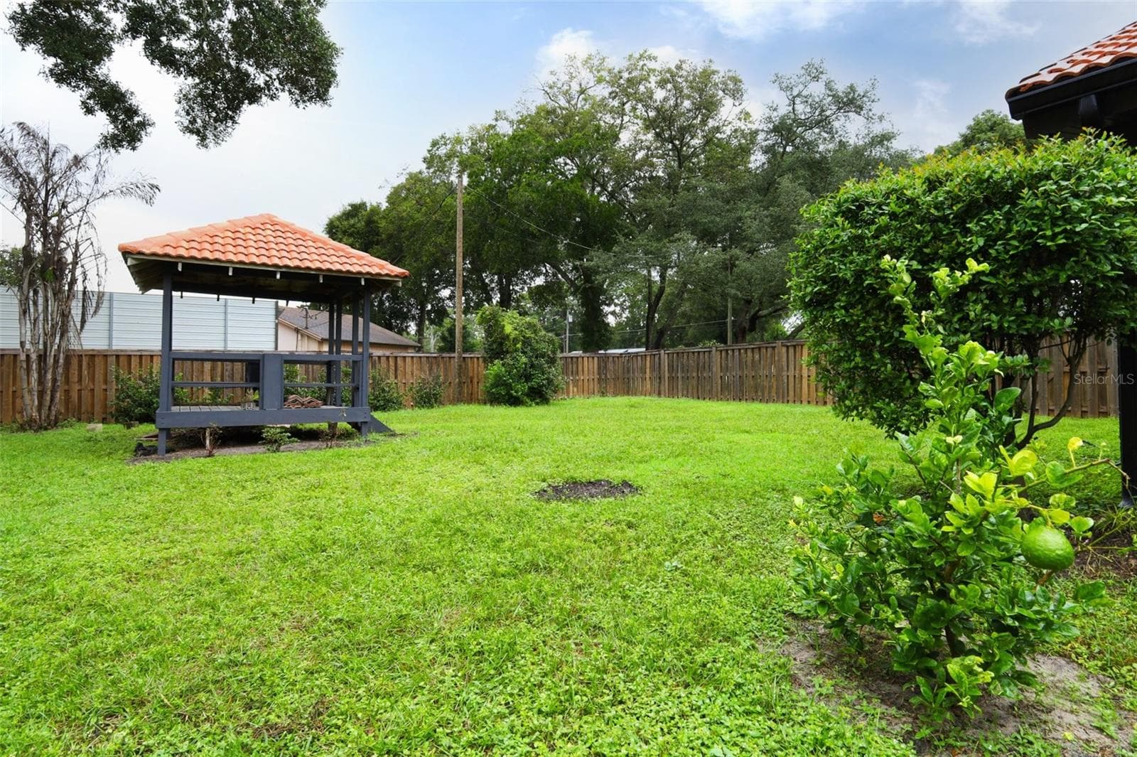 Single Family Residence at 1701 CARLTON ST, LONGWOOD, photo 50 of 57