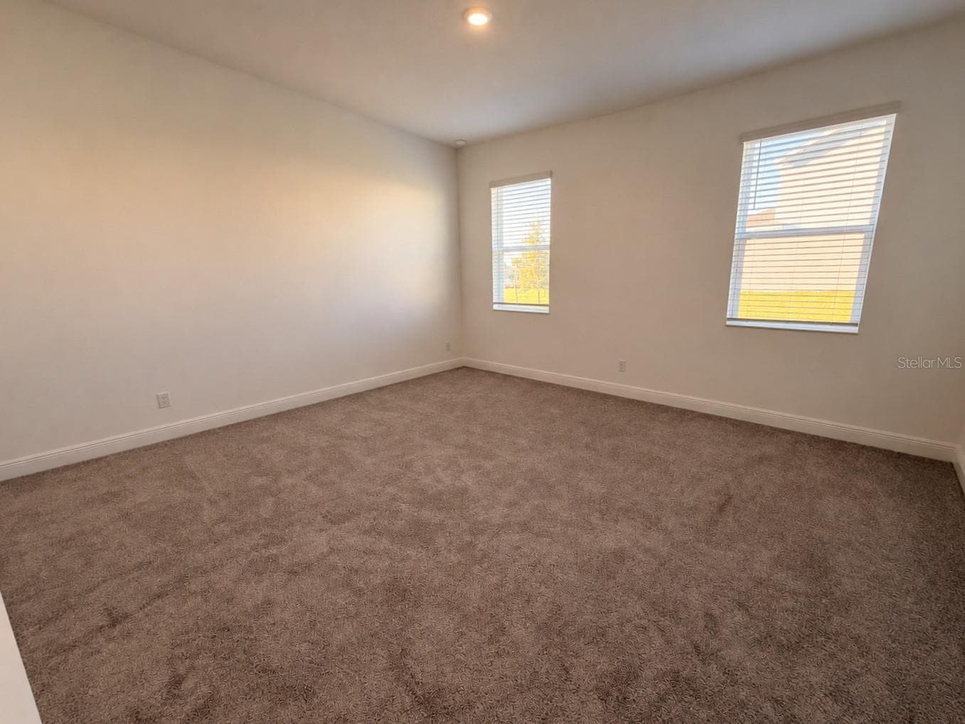 Primary Bedroom - 7028 ROLLING GARDENS LOOP, GROVELAND