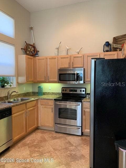 Single Family Residence at 1778 MEANDER LN, TITUSVILLE, photo 2 of 5