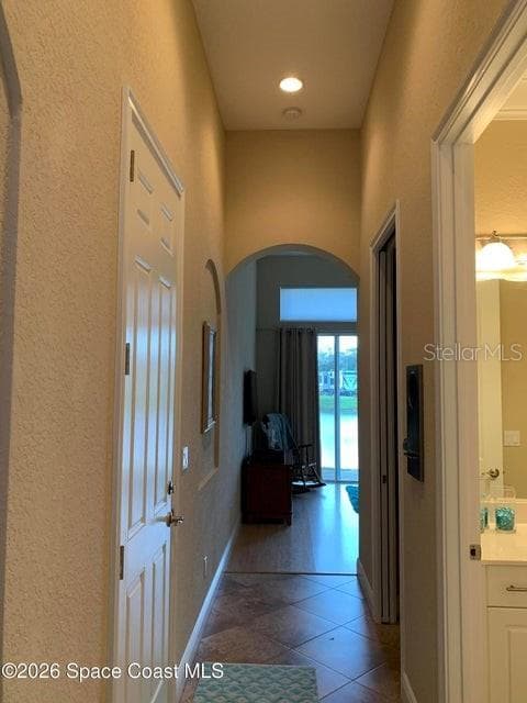 Single Family Residence at 1778 MEANDER LN, TITUSVILLE, photo 4 of 5