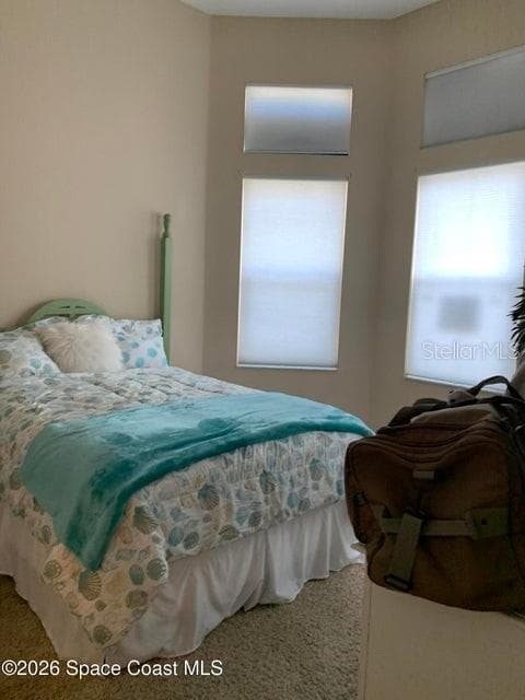 Single Family Residence at 1778 MEANDER LN, TITUSVILLE, photo 5 of 5