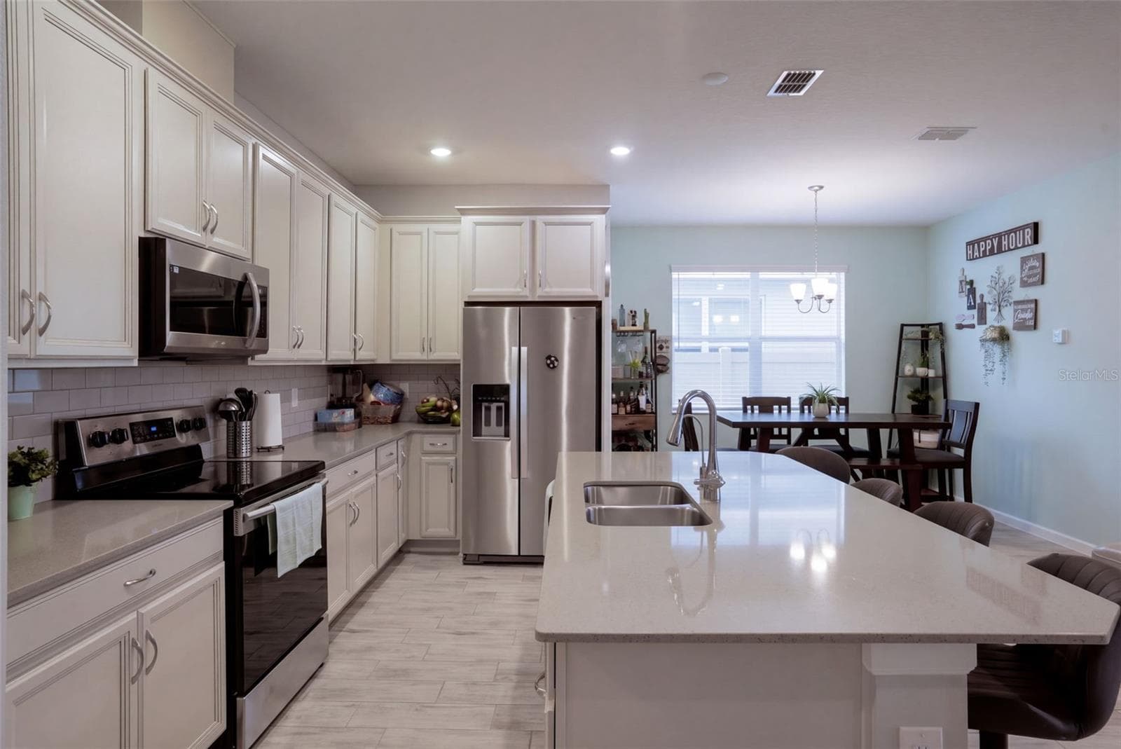 Single Family Residence at 2913 BLUESTEM LN, CLERMONT, photo 15 of 61