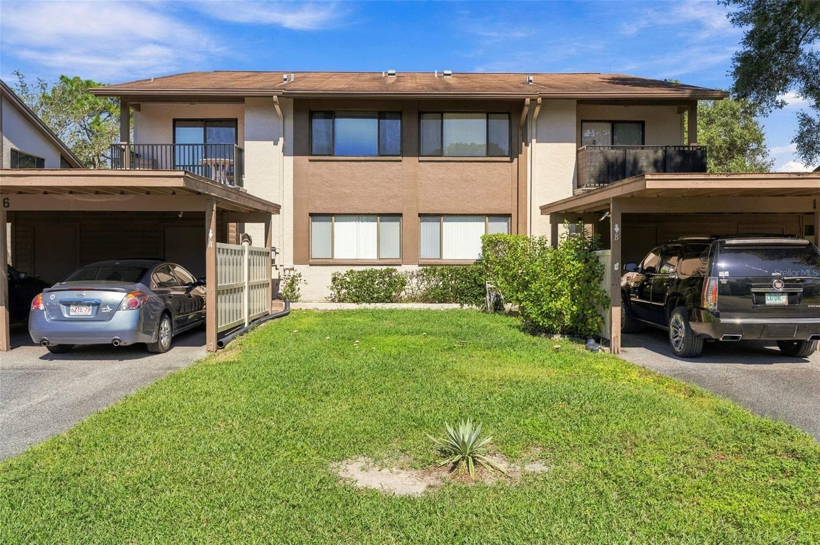 Condominium at 12912 WEDGEWOOD WAY #C, HUDSON, photo 3 of 82