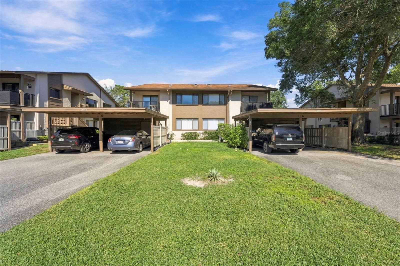 Condominium at 12912 WEDGEWOOD WAY #C, HUDSON, photo 5 of 82