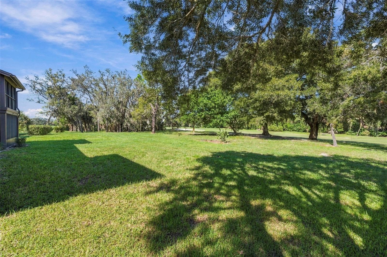 Condominium at 12912 WEDGEWOOD WAY #C, HUDSON, photo 53 of 82