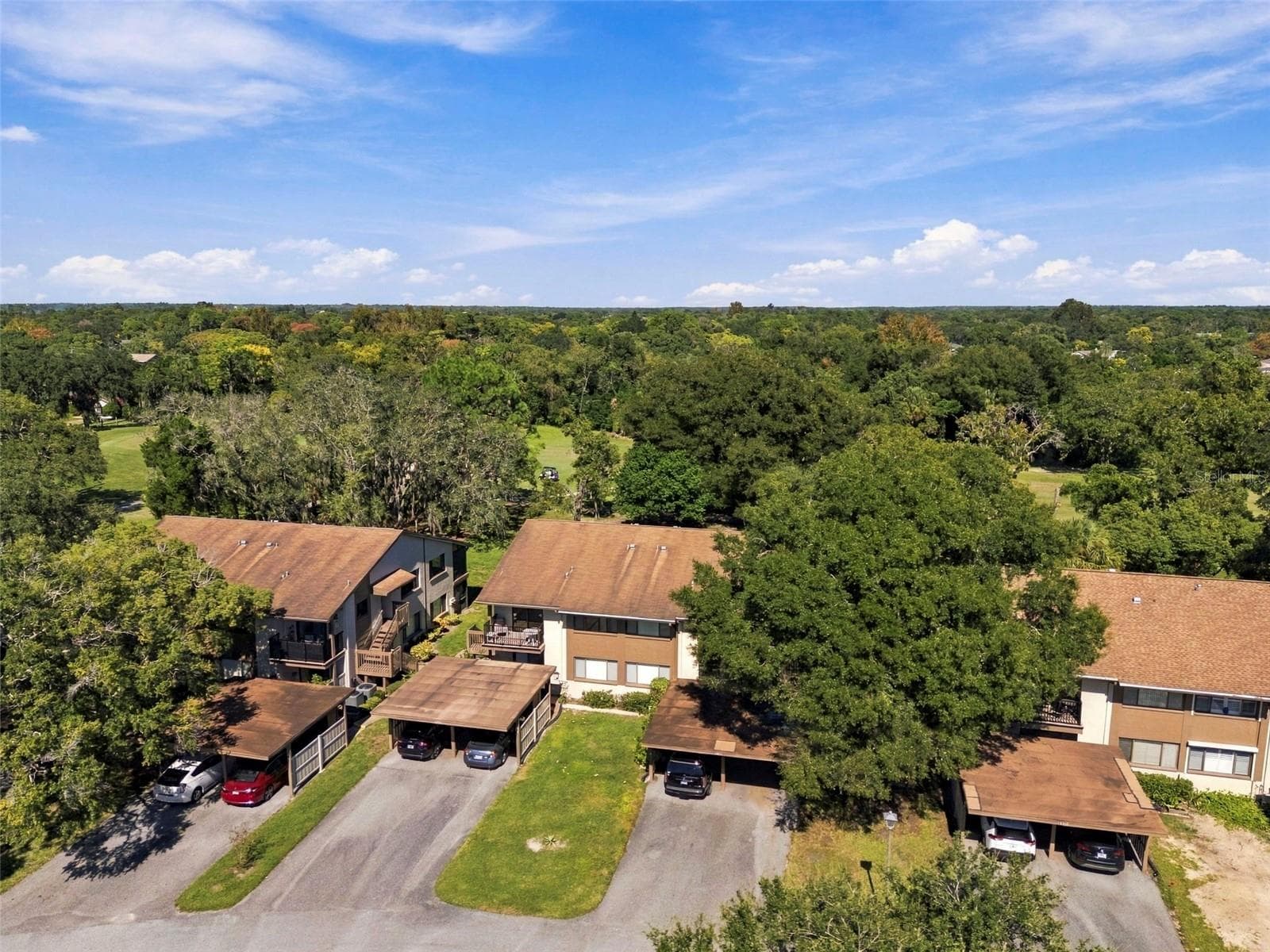 Condominium at 12912 WEDGEWOOD WAY #C, HUDSON, photo 54 of 82