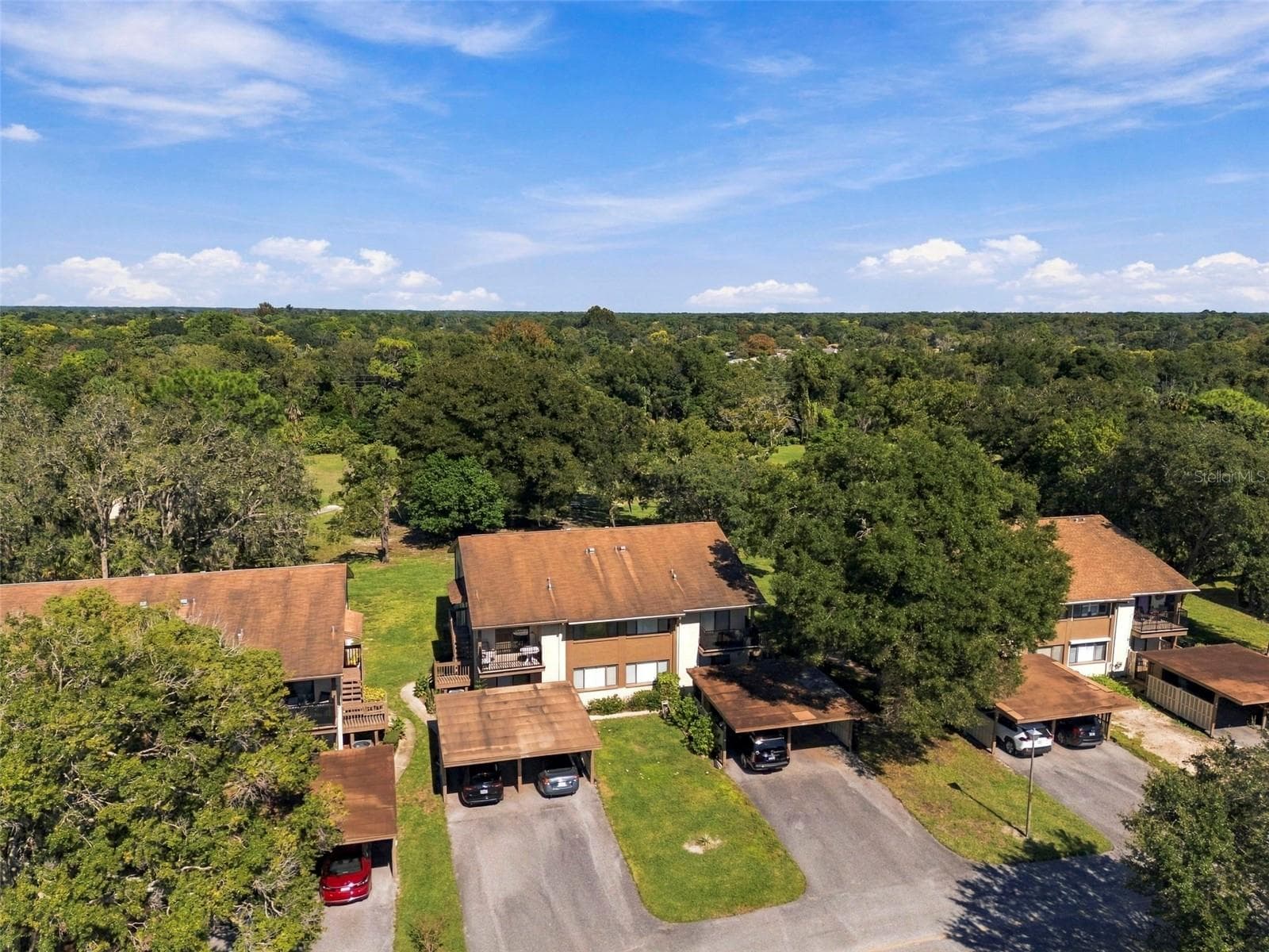 Condominium at 12912 WEDGEWOOD WAY #C, HUDSON, photo 56 of 82