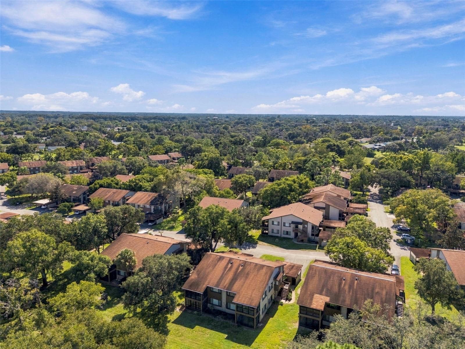 Condominium at 12912 WEDGEWOOD WAY #C, HUDSON, photo 61 of 82