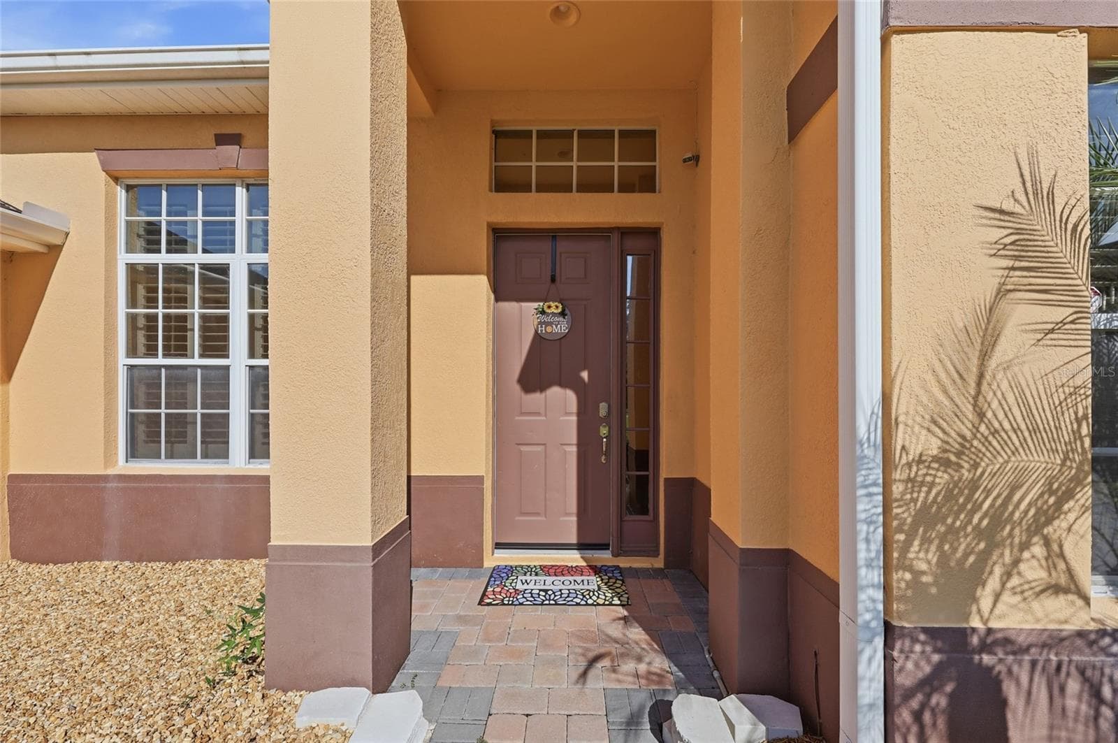 Single Family Residence at 14531 RIVIERA POINTE DR, ORLANDO, photo 4 of 43