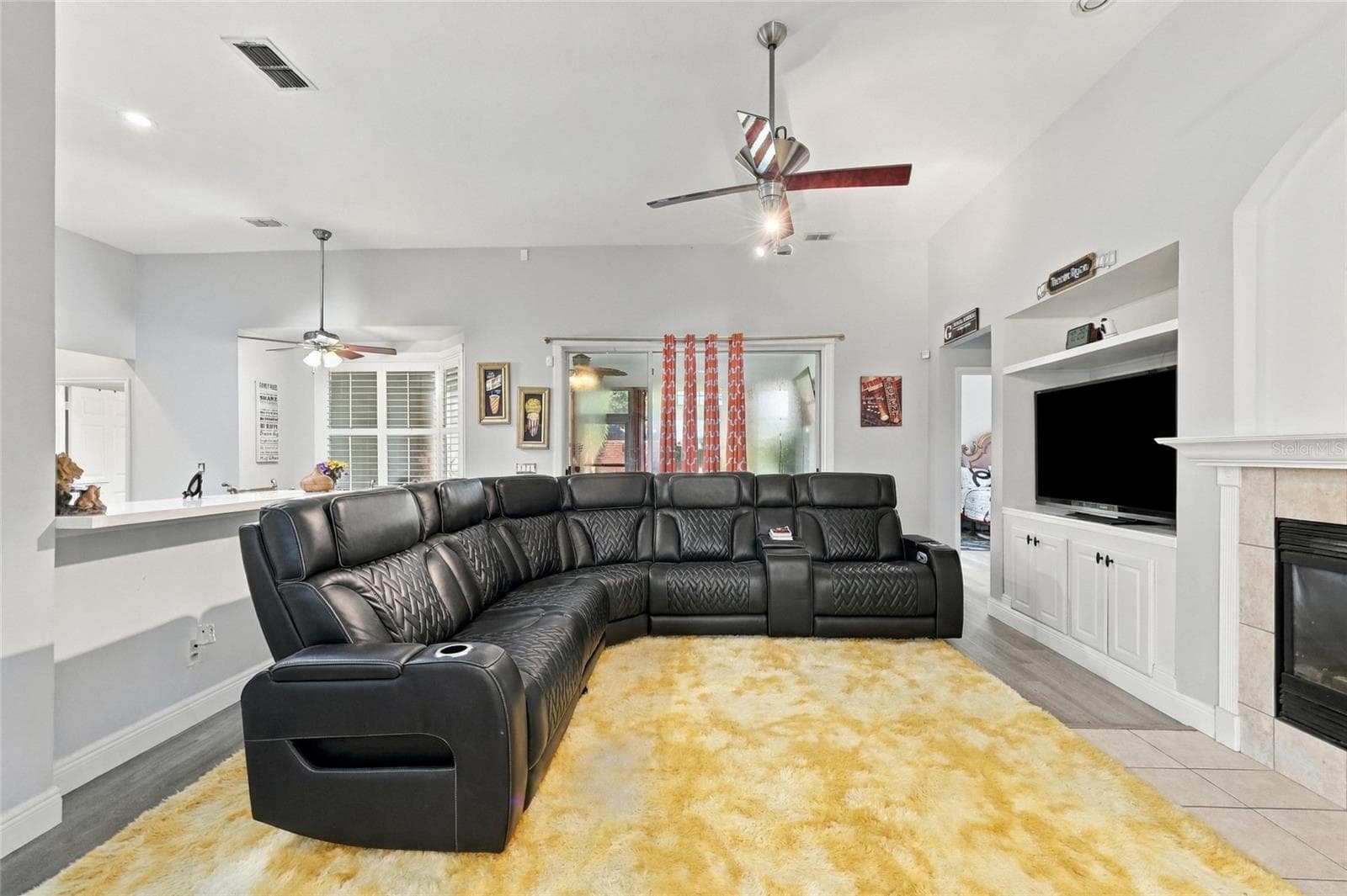 Single Family Residence at 14531 RIVIERA POINTE DR, ORLANDO, photo 12 of 43