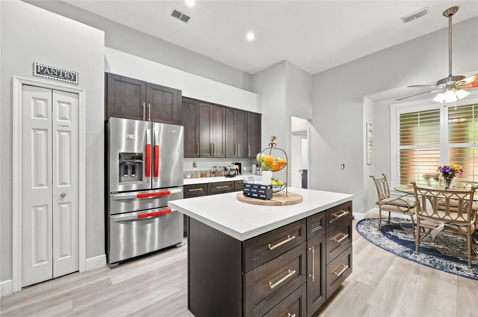 Single Family Residence at 14531 RIVIERA POINTE DR, ORLANDO, photo 20 of 43