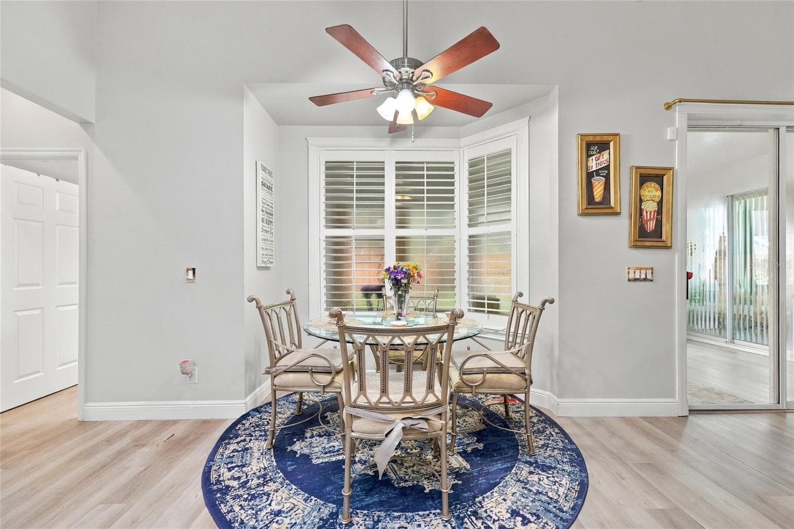 Single Family Residence at 14531 RIVIERA POINTE DR, ORLANDO, photo 21 of 43