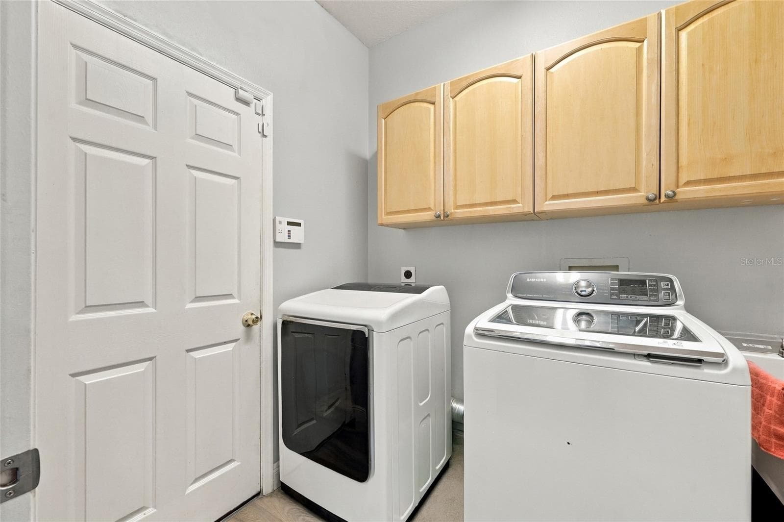 Single Family Residence at 14531 RIVIERA POINTE DR, ORLANDO, photo 23 of 43