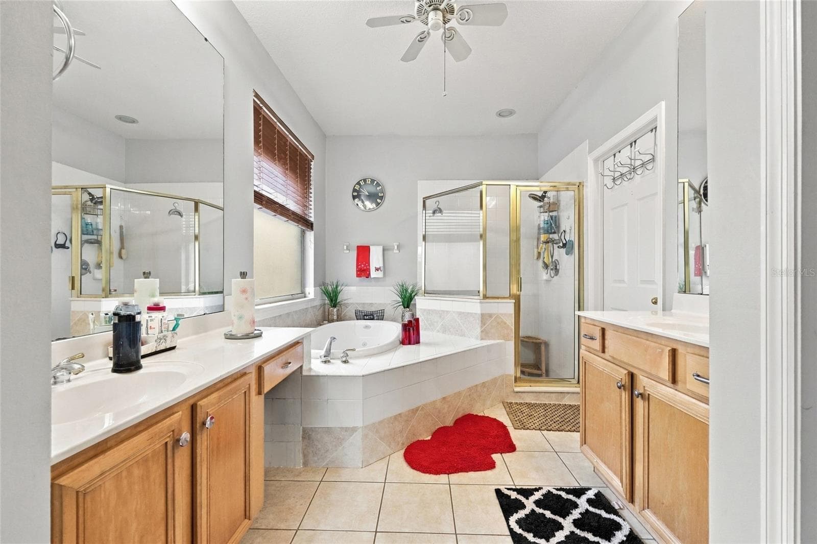 Single Family Residence at 14531 RIVIERA POINTE DR, ORLANDO, photo 31 of 43