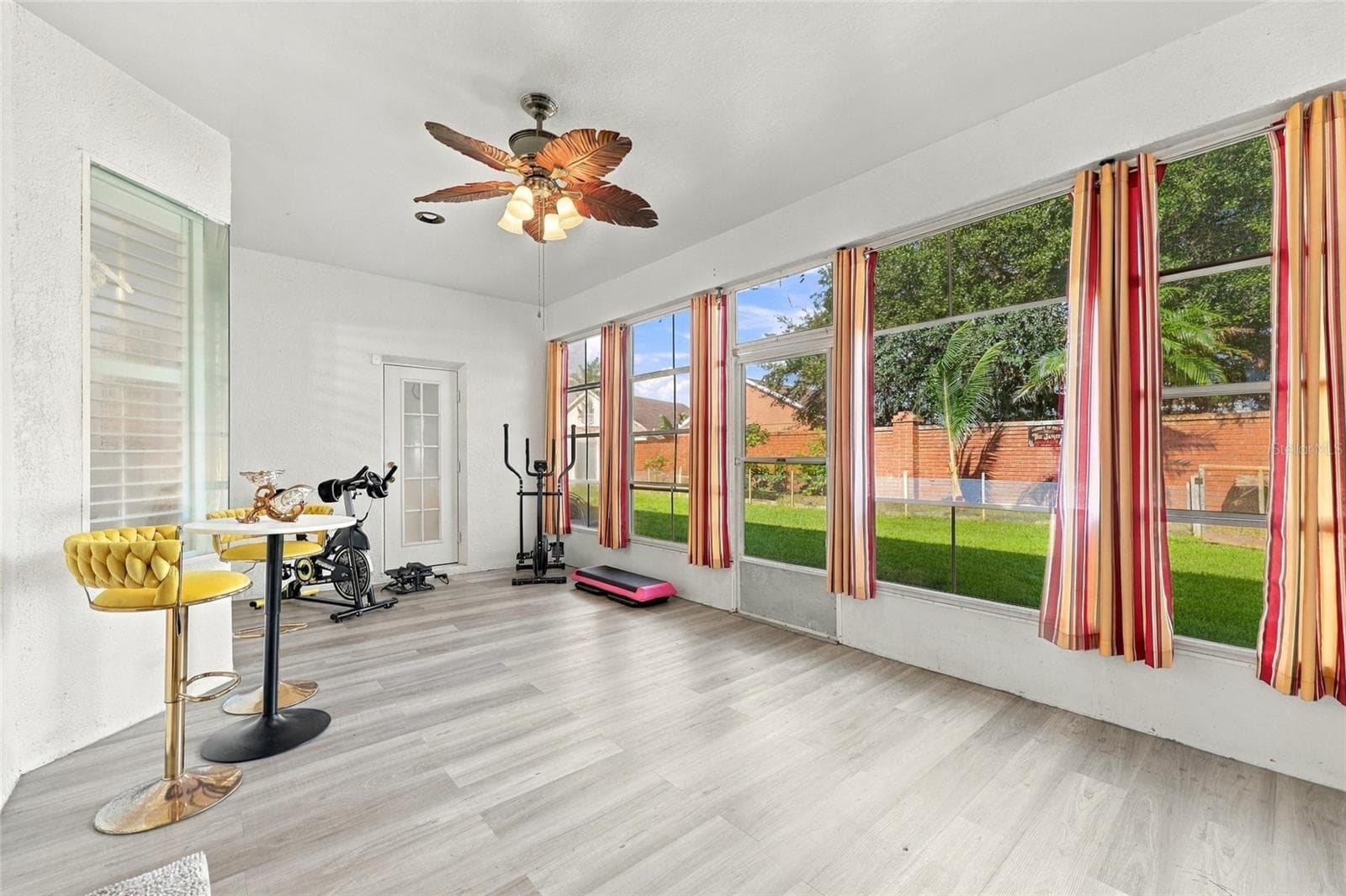 Single Family Residence at 14531 RIVIERA POINTE DR, ORLANDO, photo 36 of 43
