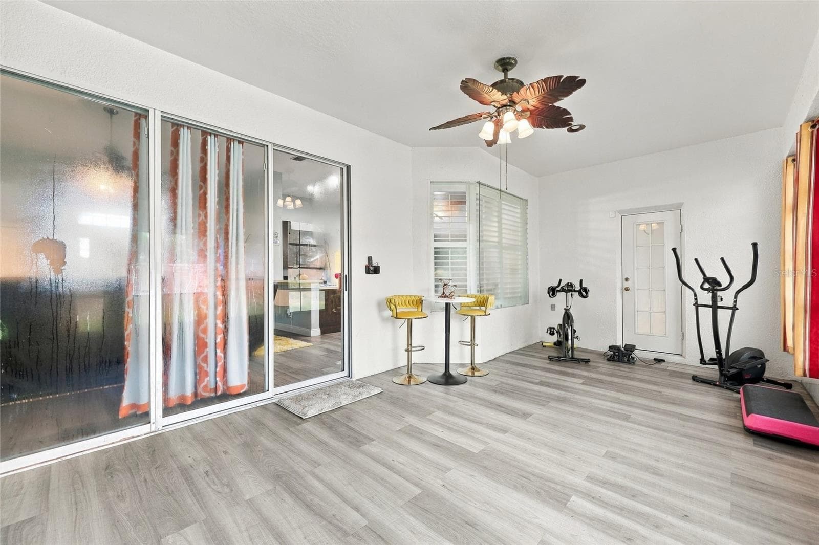 Single Family Residence at 14531 RIVIERA POINTE DR, ORLANDO, photo 37 of 43