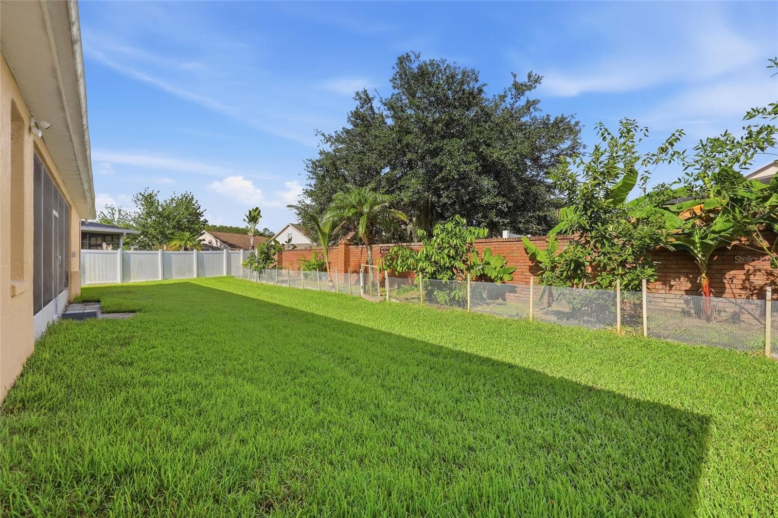 Single Family Residence at 14531 RIVIERA POINTE DR, ORLANDO, photo 40 of 43