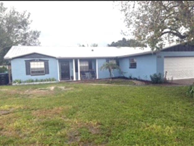 Single Family Residence at 7427 FORDHAM CT, ORLANDO, photo 5 of 28