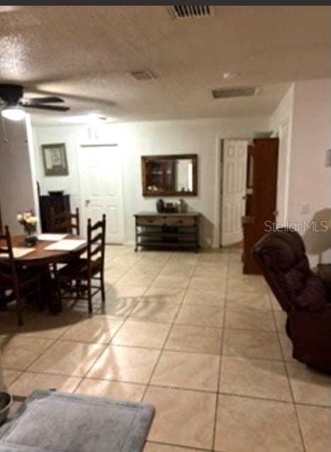 Single Family Residence at 7427 FORDHAM CT, ORLANDO, photo 14 of 28