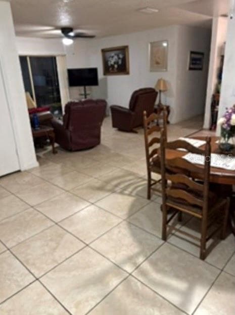 Single Family Residence at 7427 FORDHAM CT, ORLANDO, photo 17 of 28