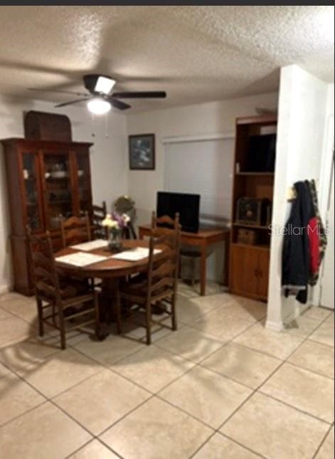 Single Family Residence at 7427 FORDHAM CT, ORLANDO, photo 20 of 28